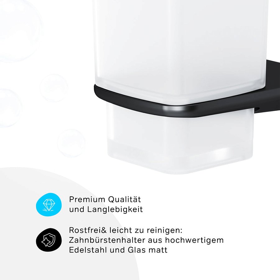 Info zu diesem Produkt