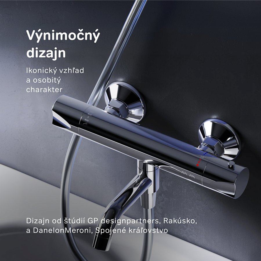 Detaily produktu