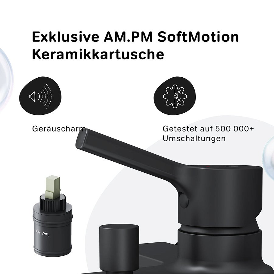 Info zu diesem Produkt