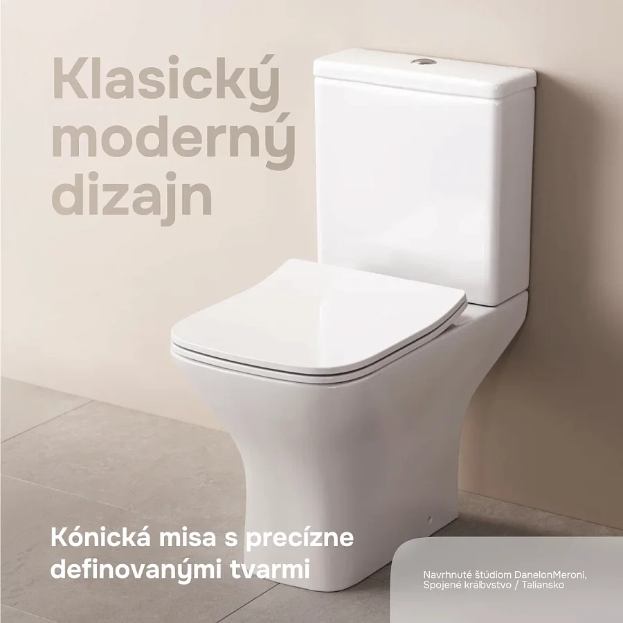 Detaily produktu