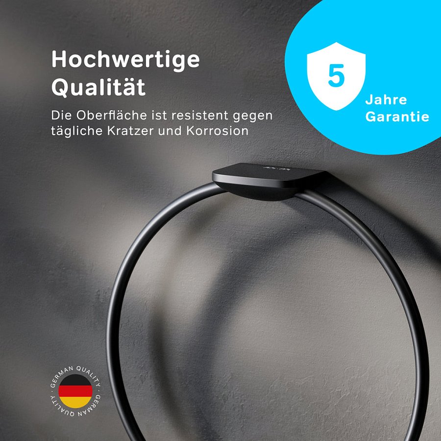 Technische Details
