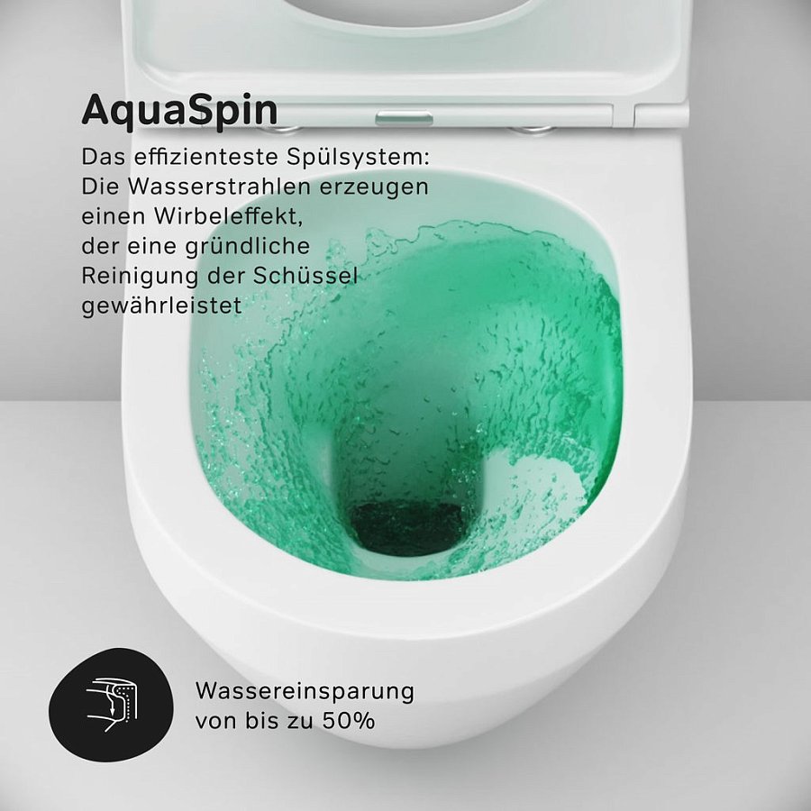 Info zu diesem Produkt