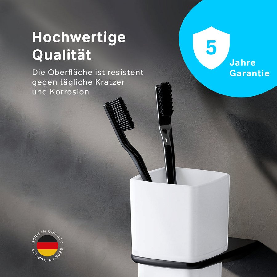 Technische Details