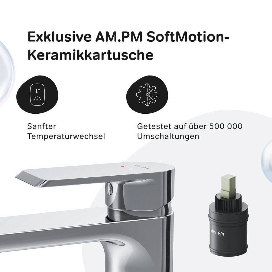 Info zu diesem Produkt