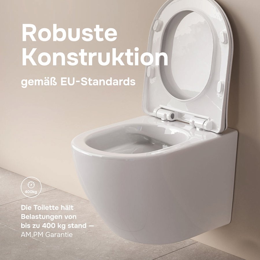 Häufig gestellte Fragen