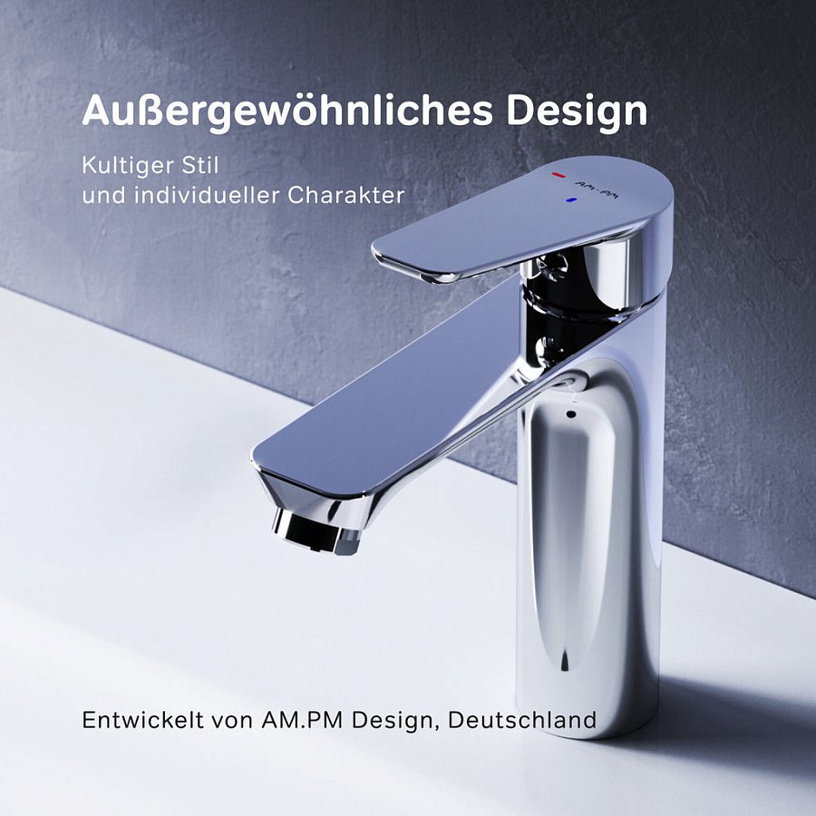 Produktdetails