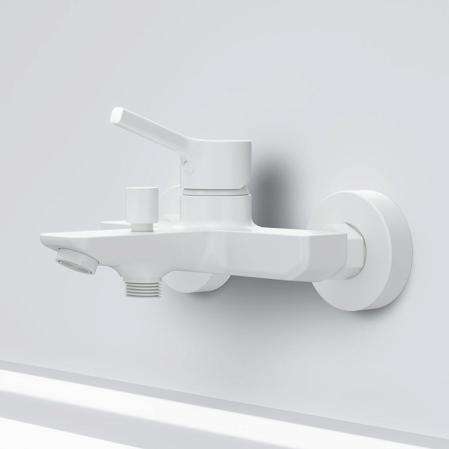 Technische Details