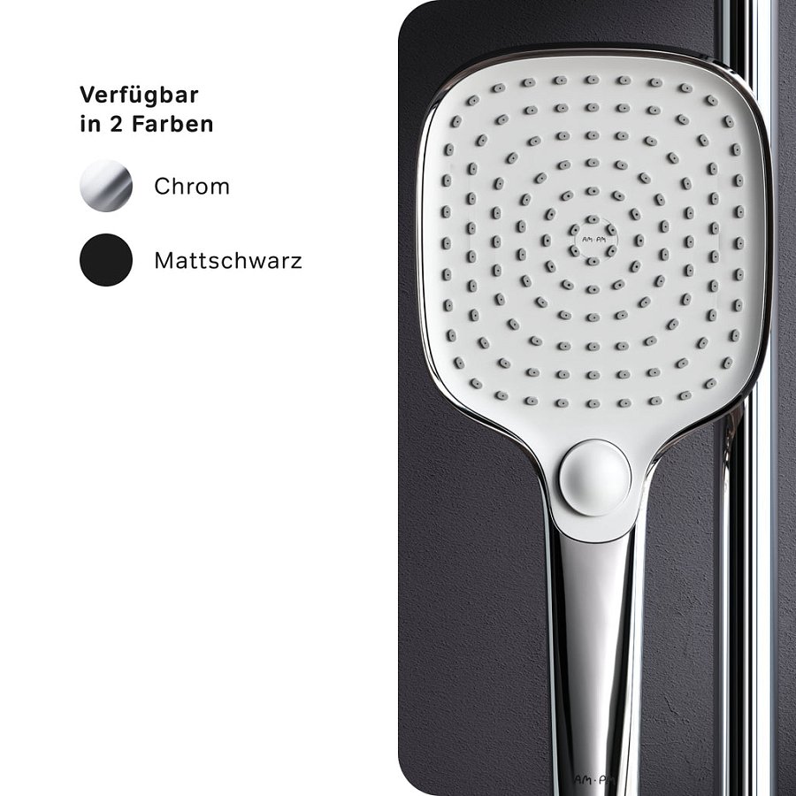 Technische Details