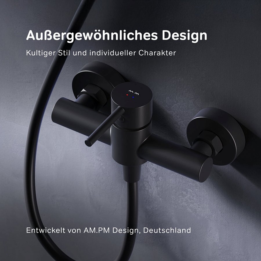 Produktdetails