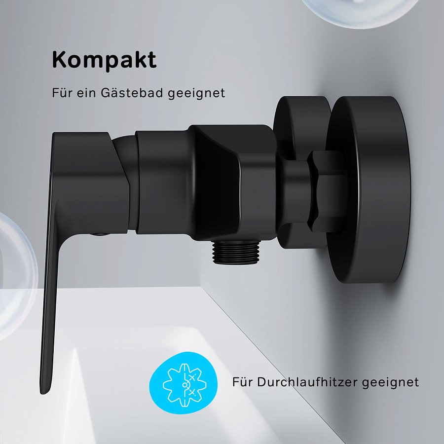 Technische Details