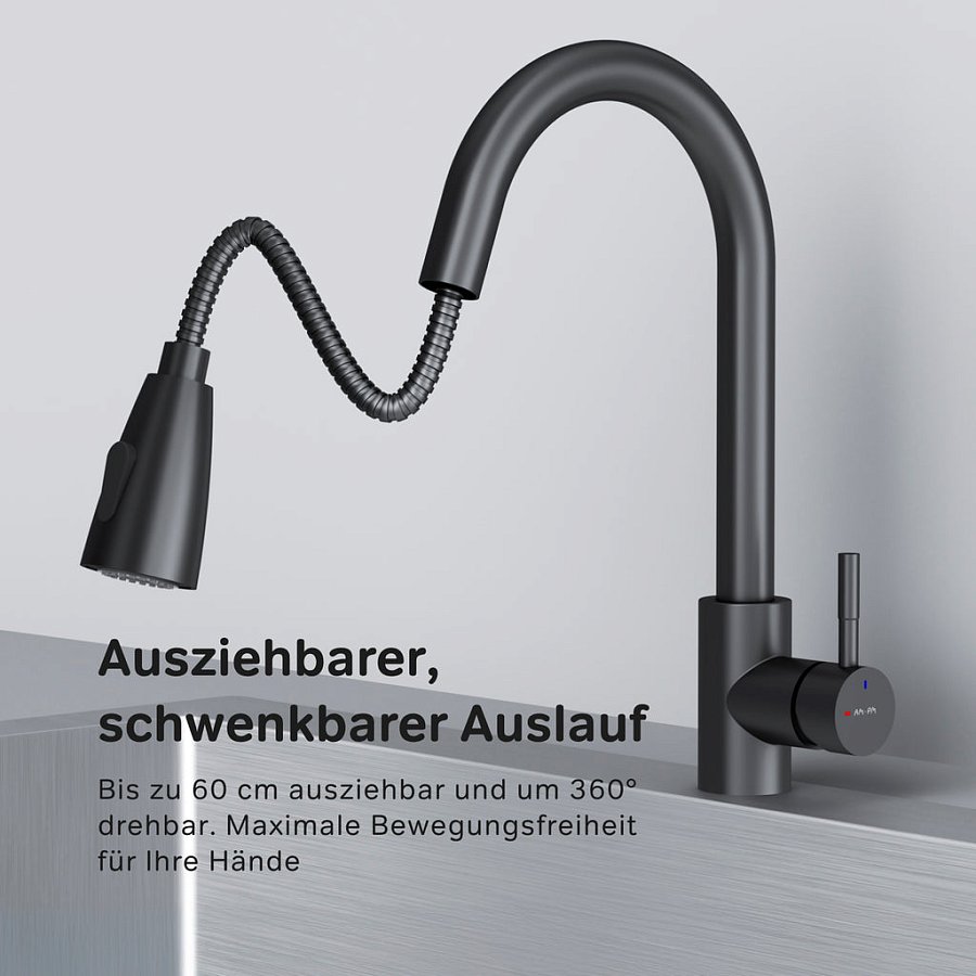 Info zu diesem Produkt