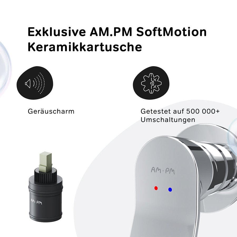 Info zu diesem Produkt