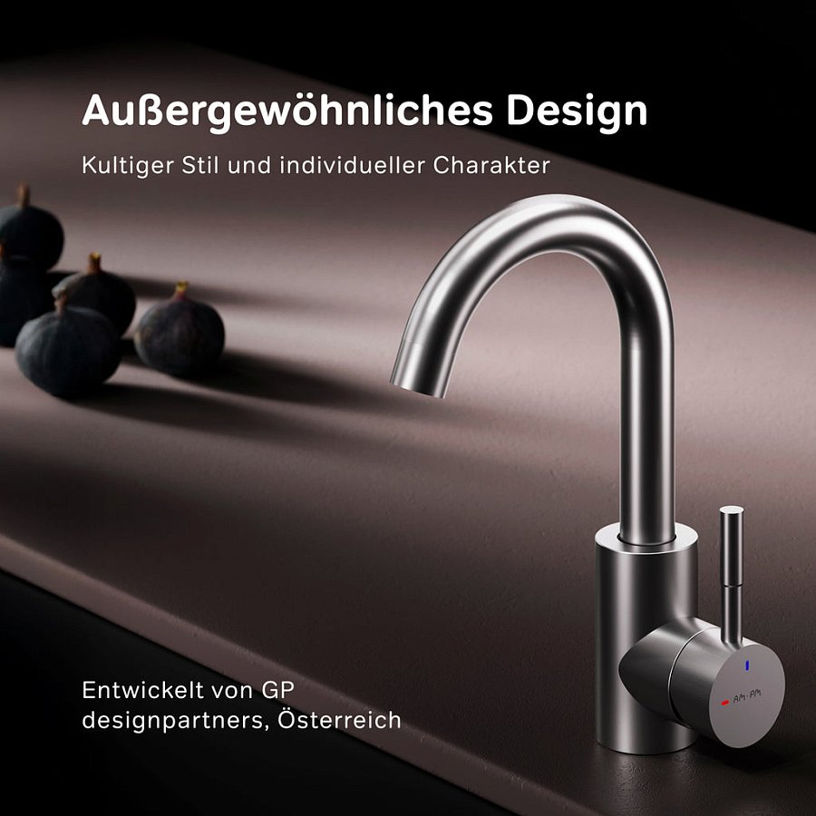 Produktdetails