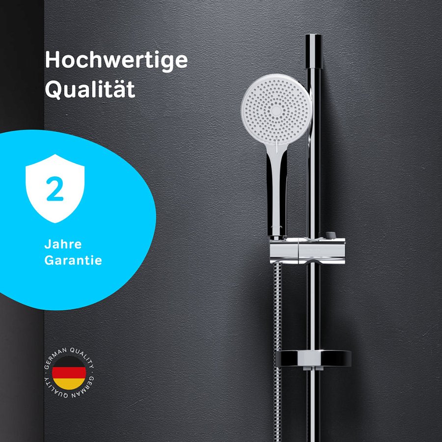 Technische Details