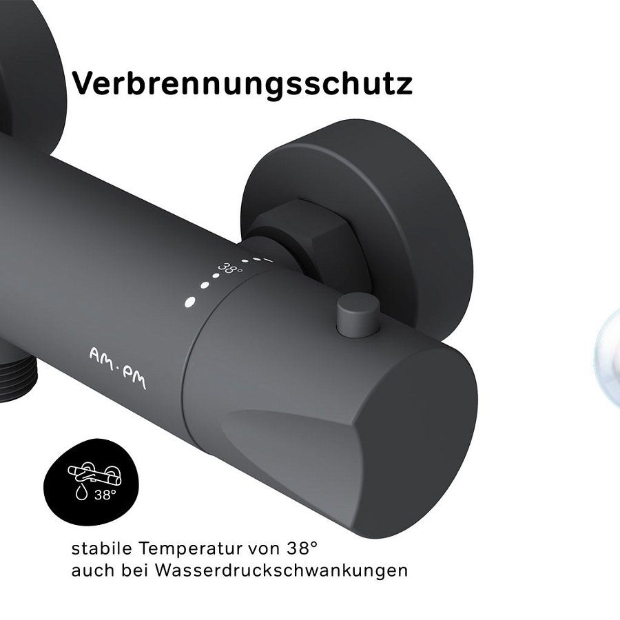 Info zu diesem Produkt