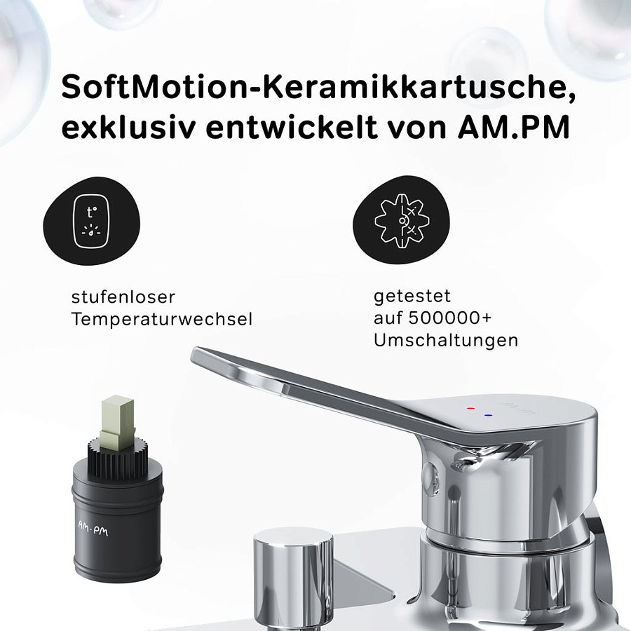 Info zu diesem Produkt
