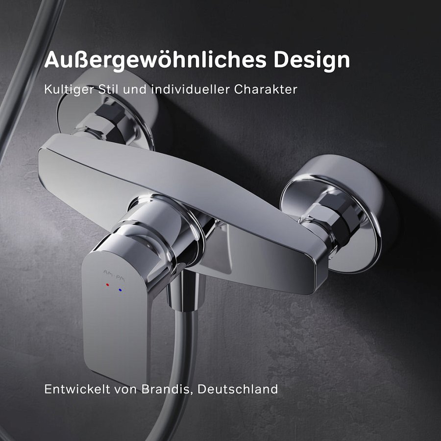 Produktdetails