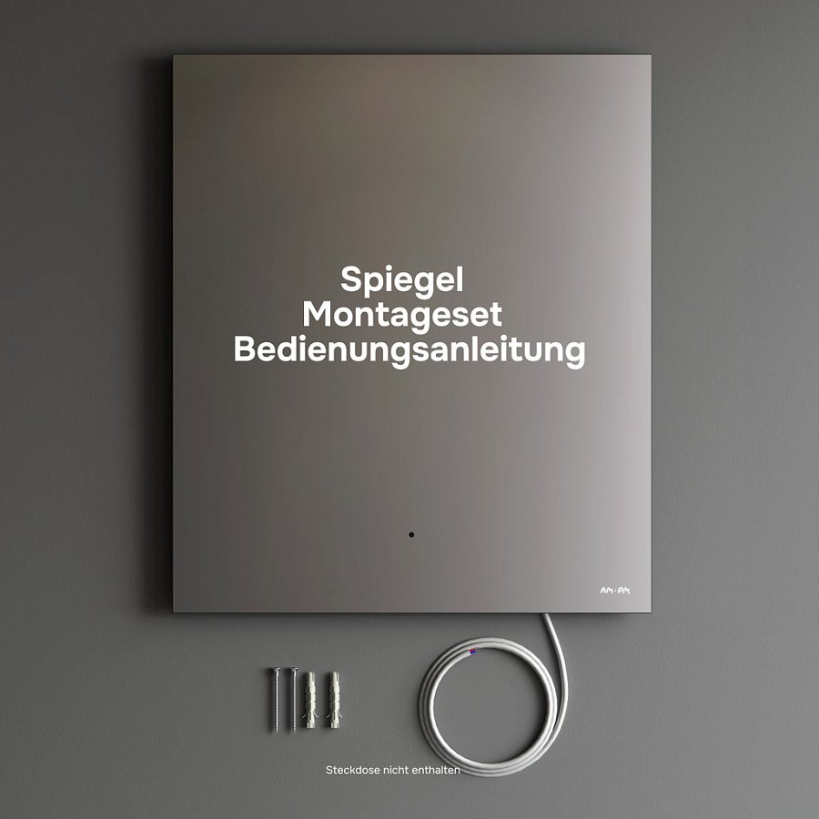 Technische Details