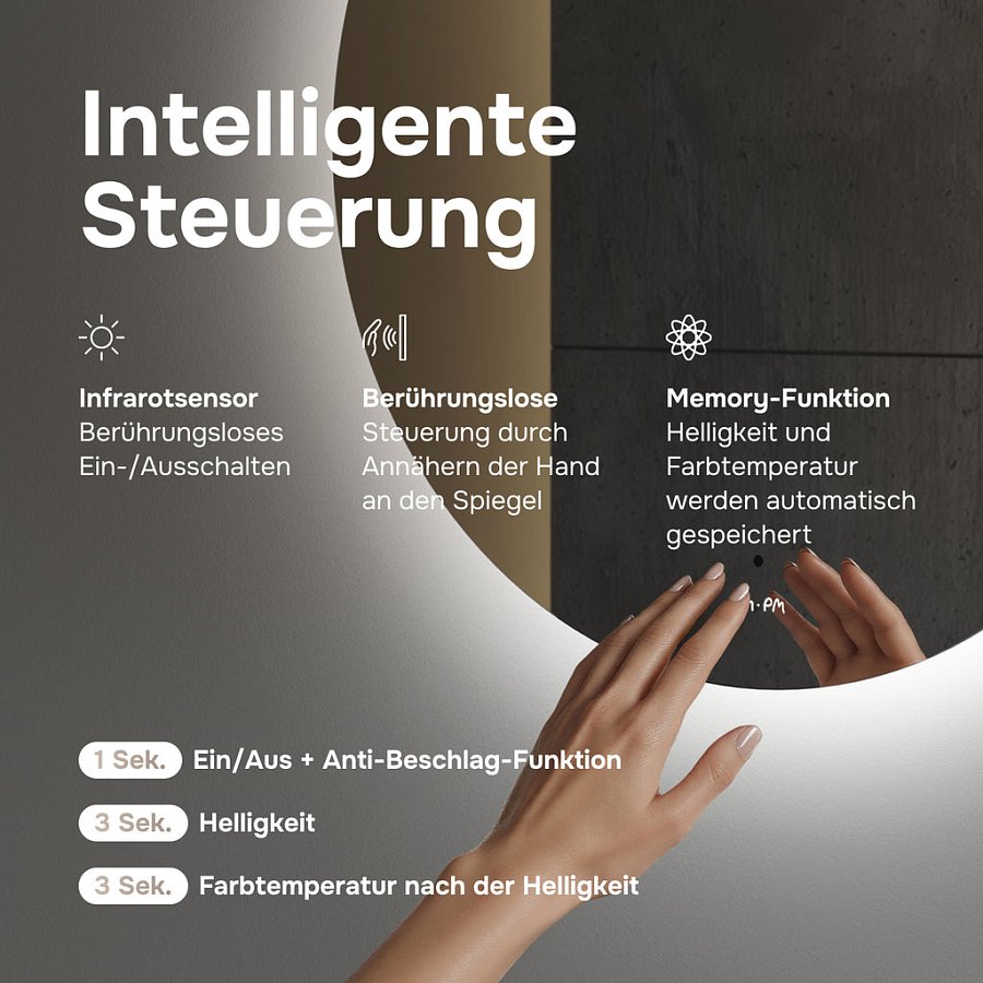 Häufig gestellte Fragen