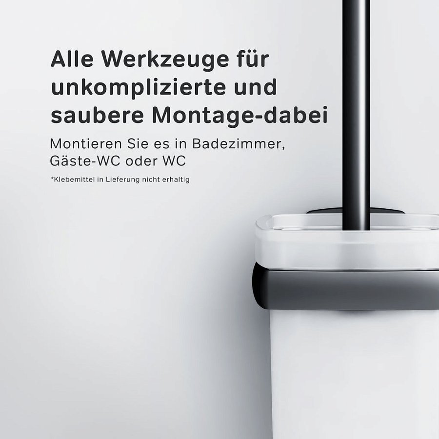 Technische Details