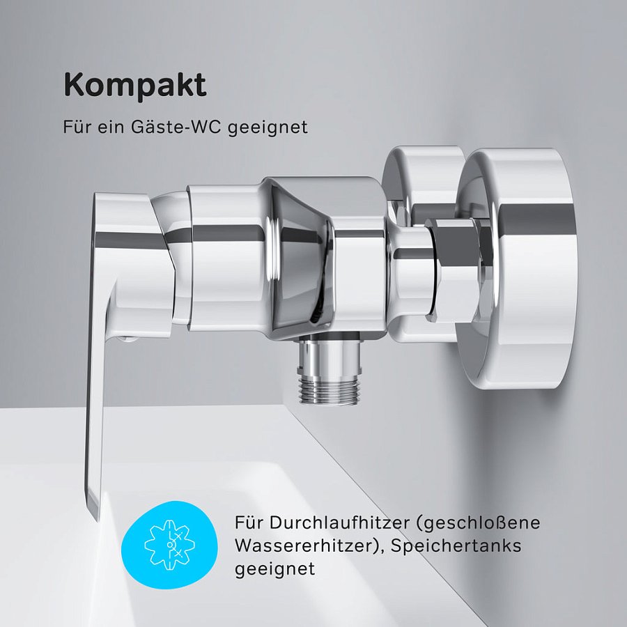 Häufig gestellte Fragen