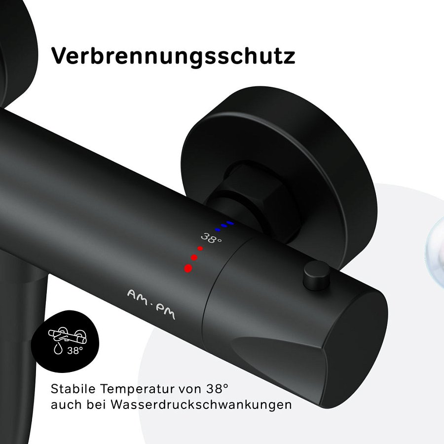 Info zu diesem Produkt