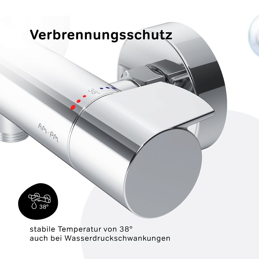 Info zu diesem Produkt