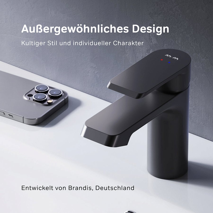 Produktdetails