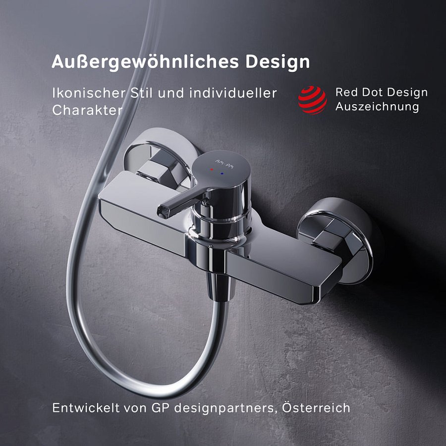 Produktdetails