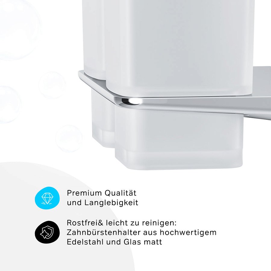 Info zu diesem Produkt