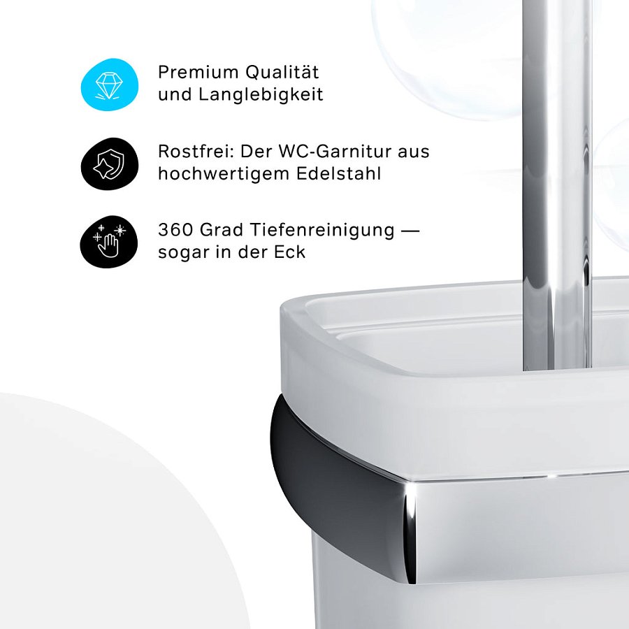 Info zu diesem Produkt