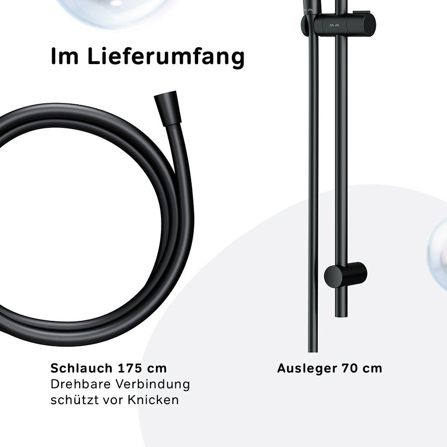 Häufig gestellte Fragen