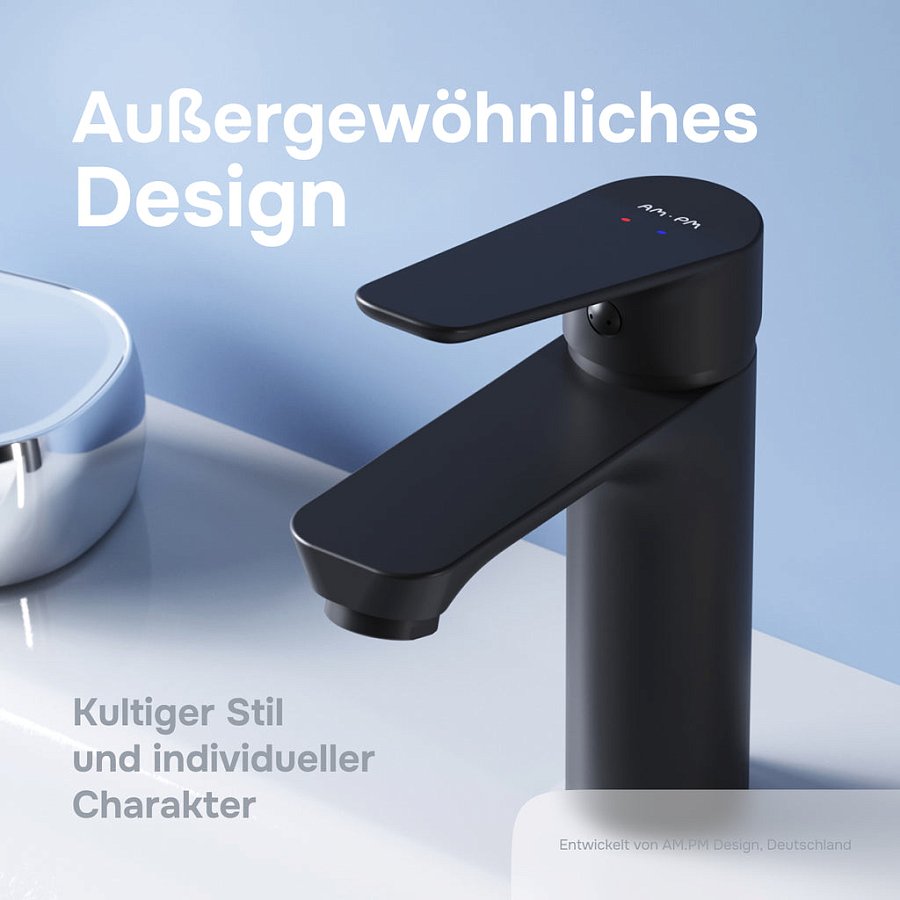Produktdetails