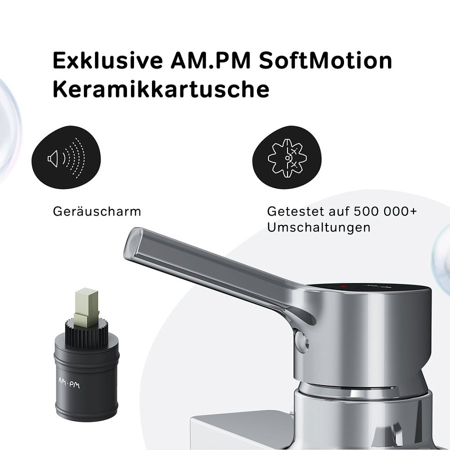 Info zu diesem Produkt