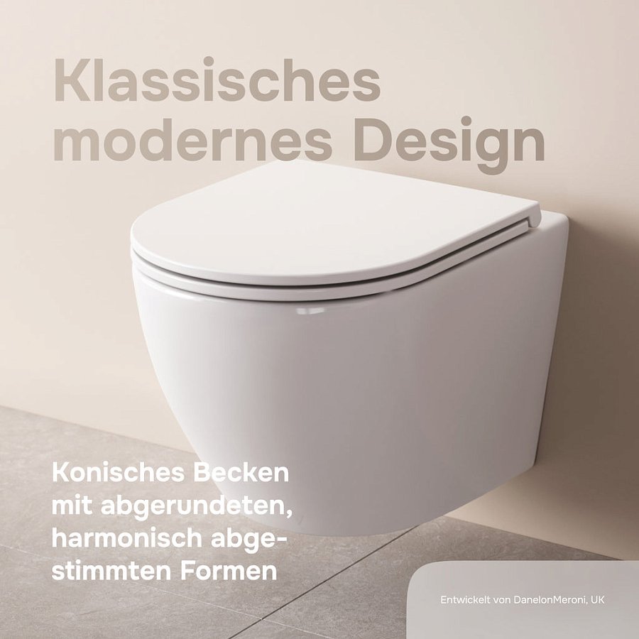 Produktdetails