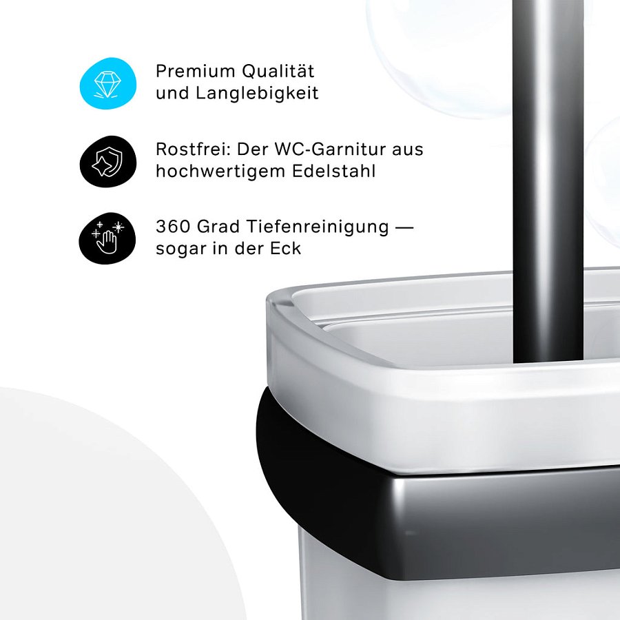 Info zu diesem Produkt