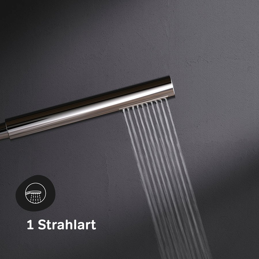 Info zu diesem Produkt