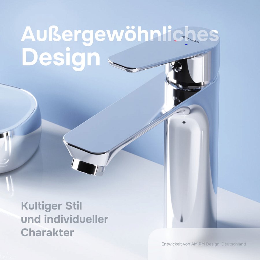 Produktdetails