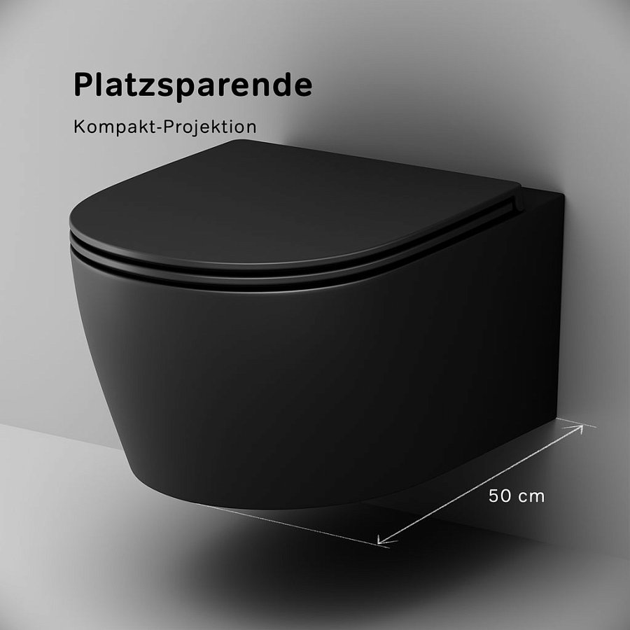 Technische Details