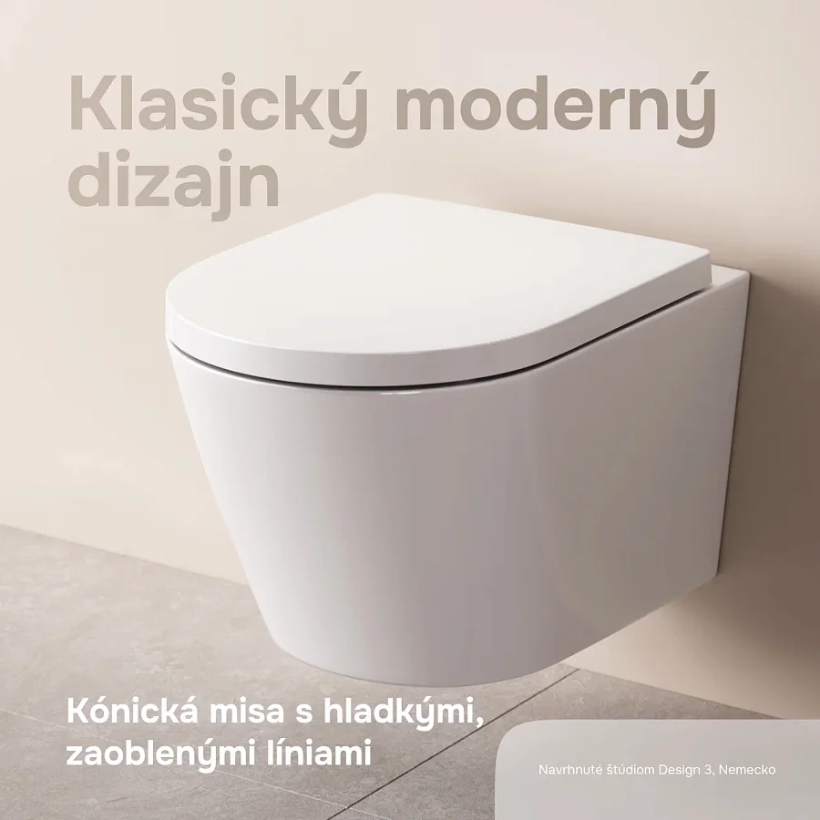 Detaily produktu