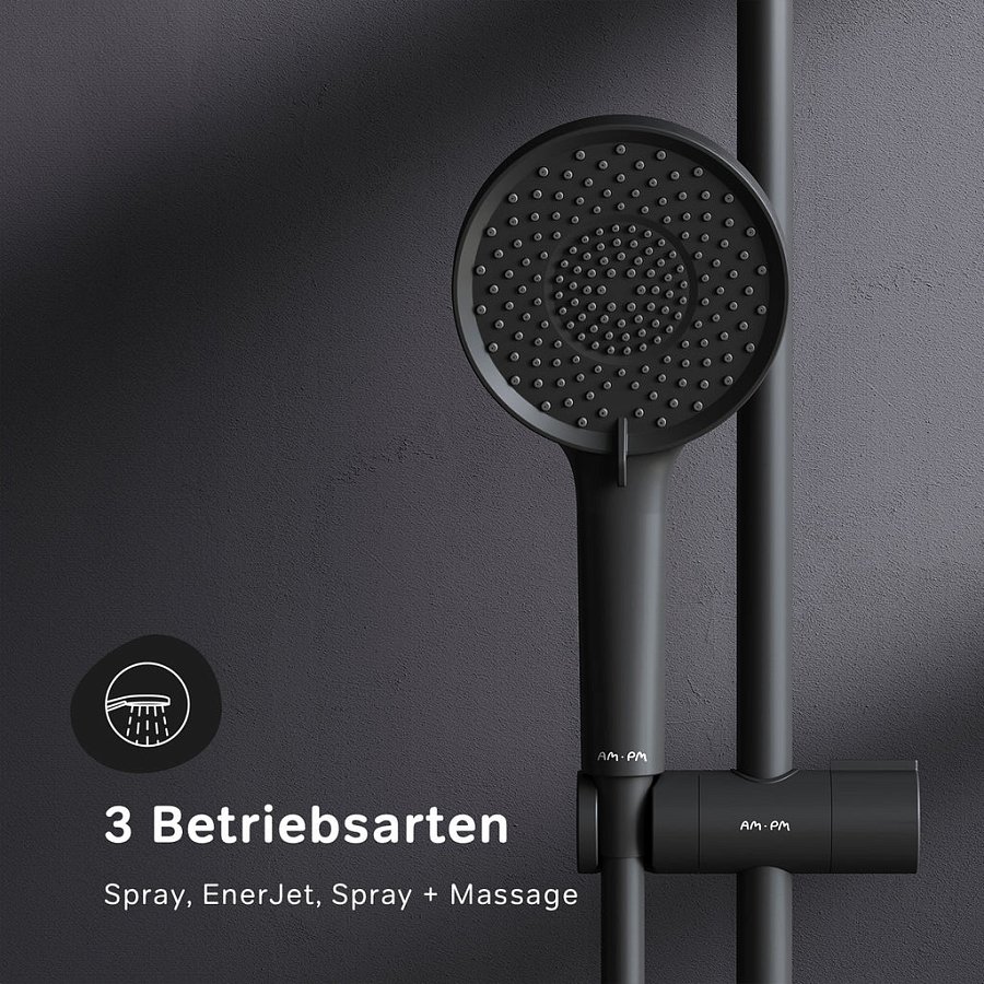 Info zu diesem Produkt