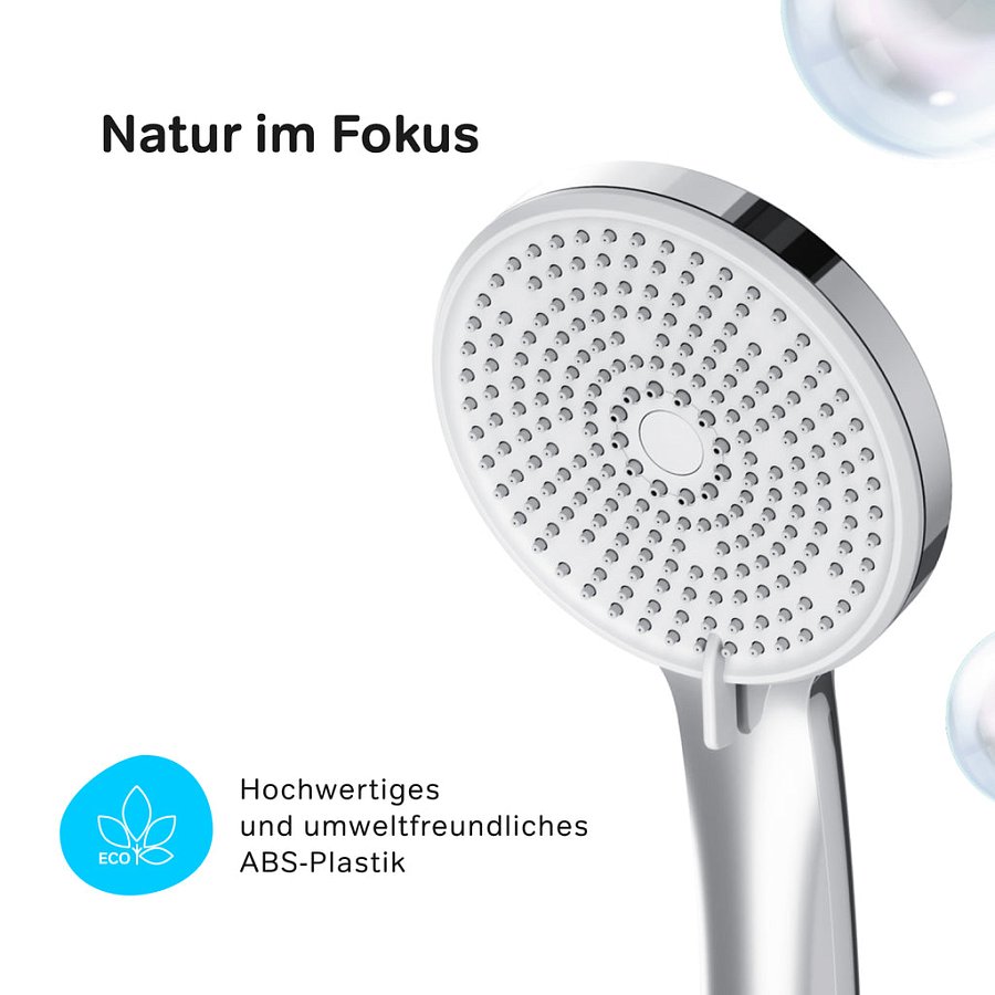 Häufig gestellte Fragen