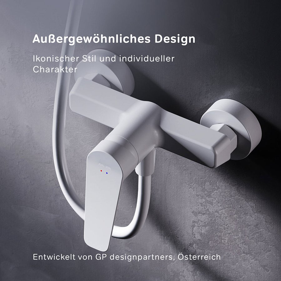 Produktdetails