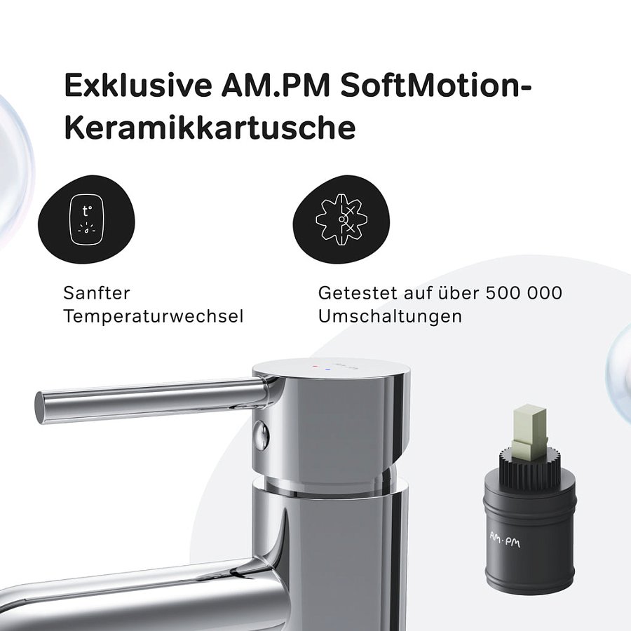 Info zu diesem Produkt