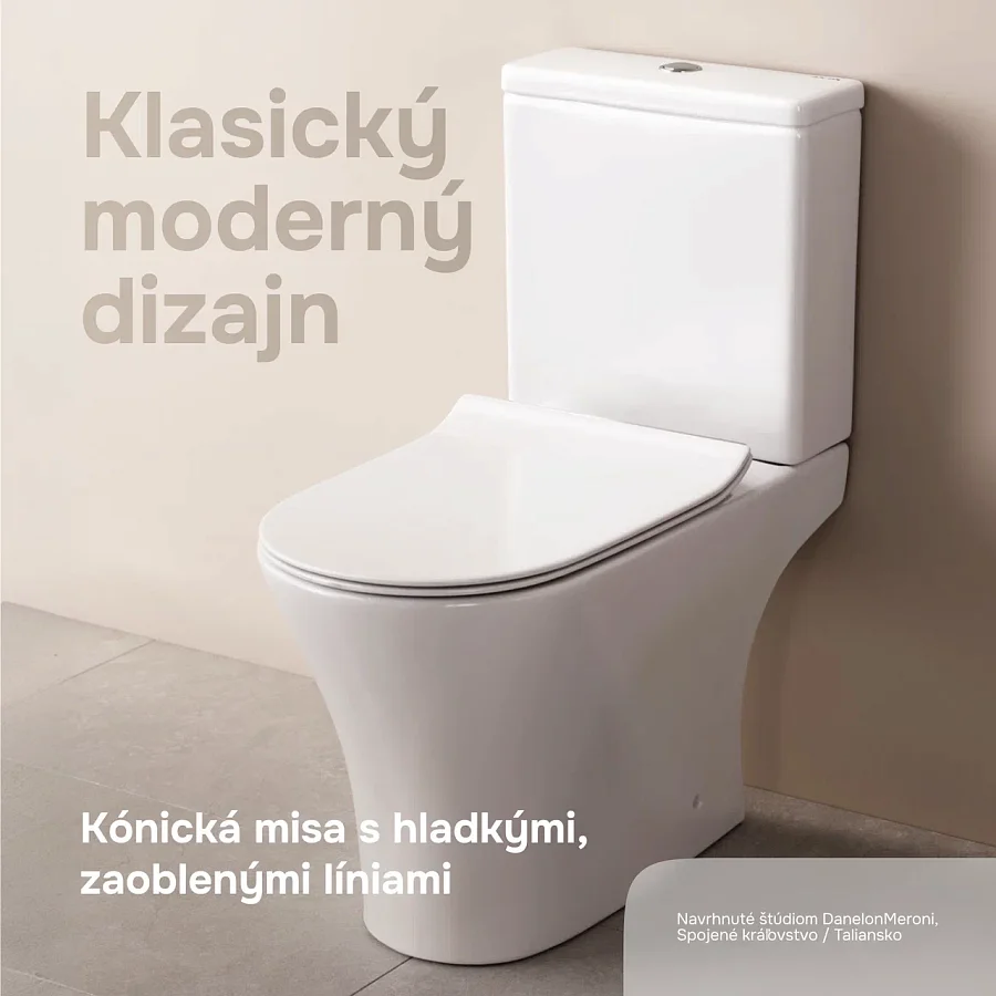 Detaily produktu