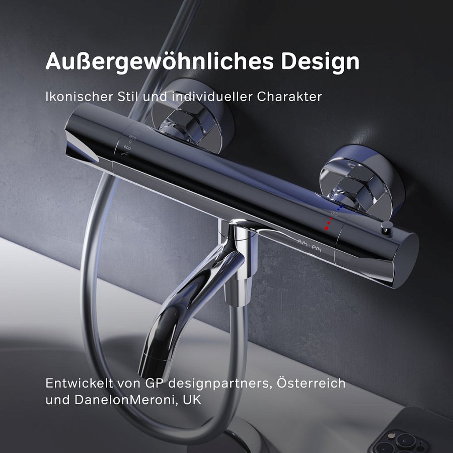 Produktdetails