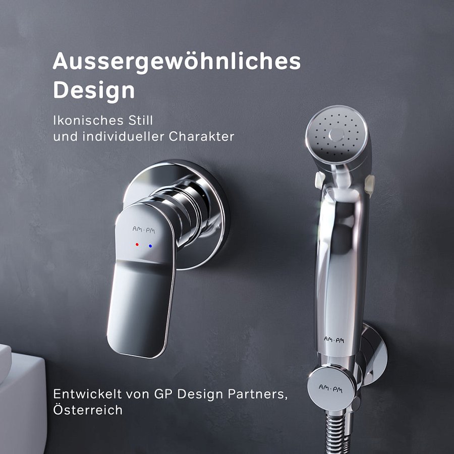 Produktdetails