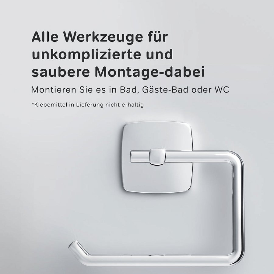 Technische Details