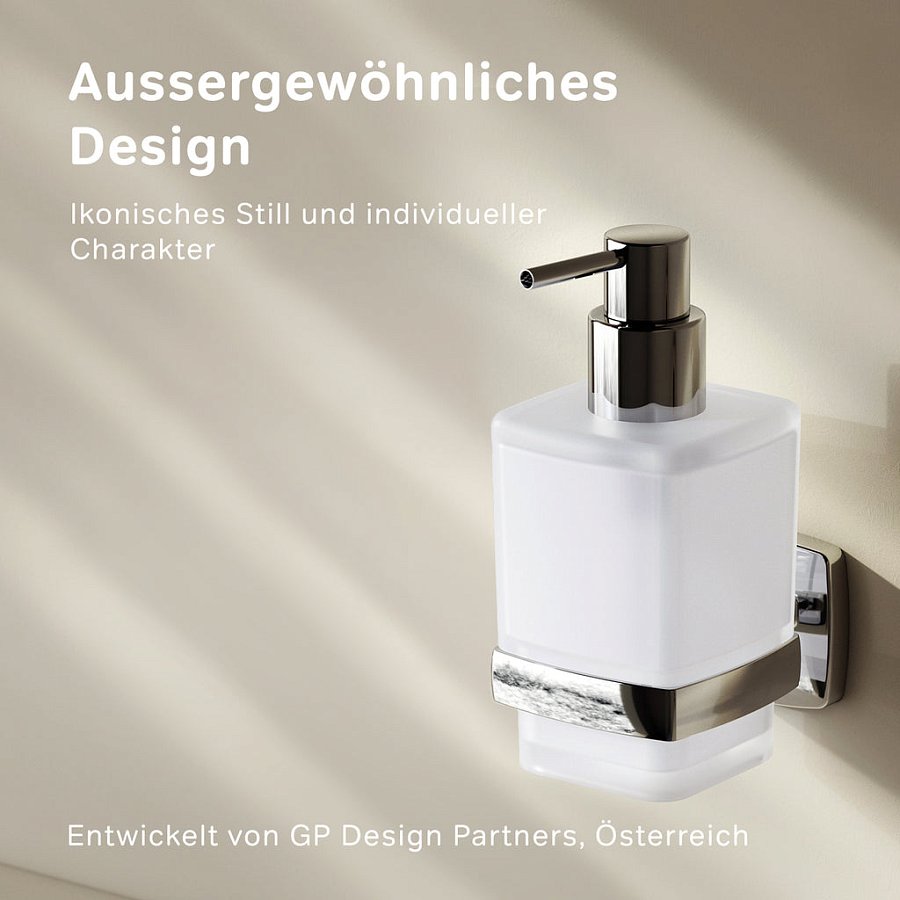 Produktdetails