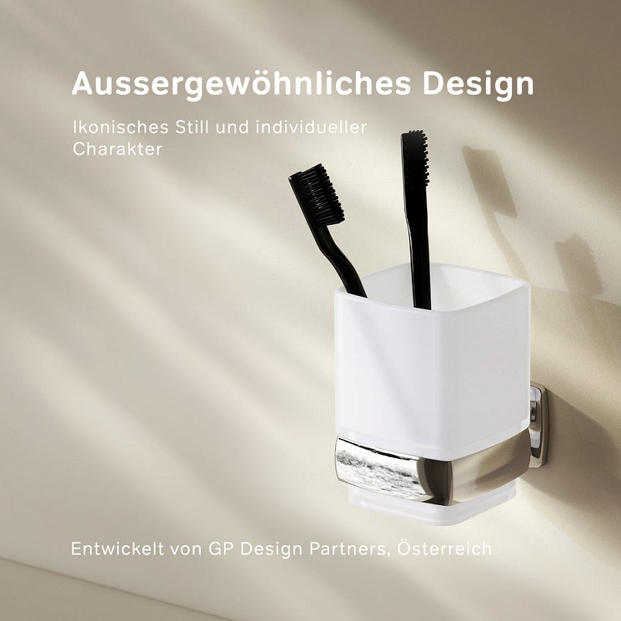 Produktdetails